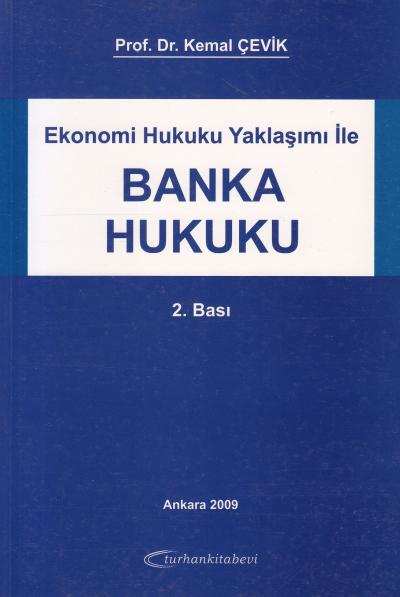 Banka Hukuku