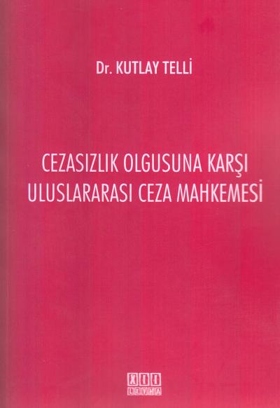 Kutlay Telli