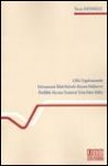 CISG Uygulamasında Sözleşmenin İhlali Halinde Alıcının Hakları ve Özel