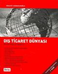 Dış Ticaret Dünyası Nihayet Durukanoğlu