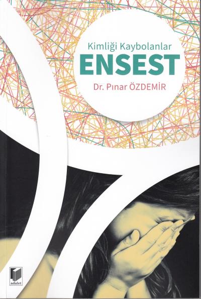 Ensest Pınar Özdemir