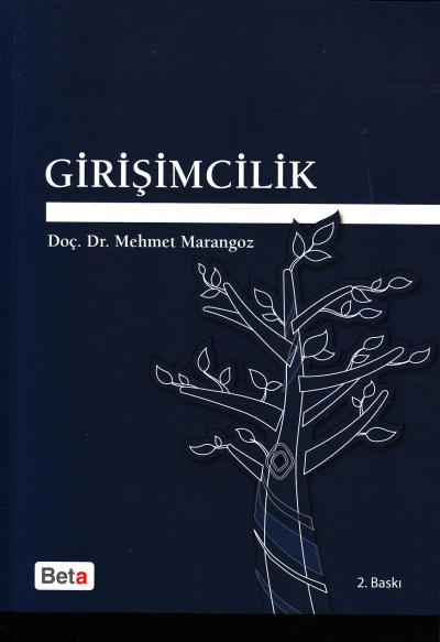 Entelektüel Sermayenin Girişimsel Oryantasyona Etkisi ve Firma Perform