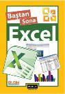 Baştan Sona Excel Bilişim Eğitim Merkezi