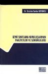 Gemi Sınıflama Kuruluşlarının Faaliyetleri Ve Sorumluluğu İbrahim Serd