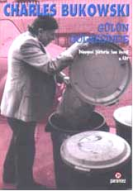 Gülün Gölgesinde : Dünyevi Şiirlerin Son Gecesi 2