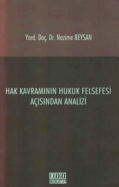 Nazime Beysan