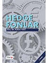 Hedge Fonları Nuray Terzi