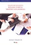 İcra Hukuku Kapsamında Uzlaşma Yoluyla Yeniden Yapılandırma Osman Oy
