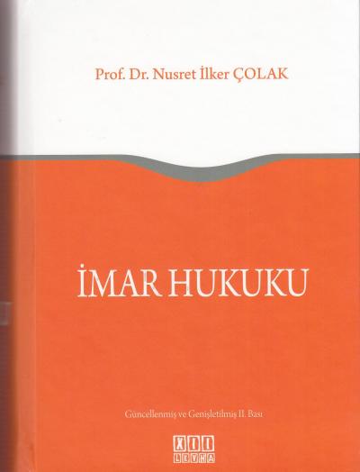 Nusret İlker Çolak