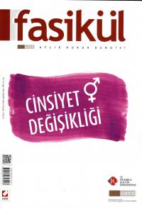 Fasikül Aylık Hukuk Dergisi Sayı:48 Kasım 2013 Bahri Öztürk
