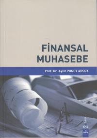 Finansal Muhasebe Aylin Poroy Arsoy