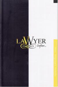 Lawyer Defter Ticaret Hukuku ( Ticari İşletme )