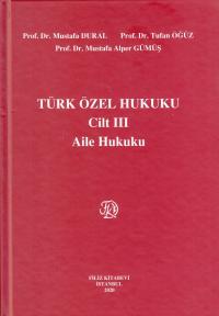 Aile Hukuku Mustafa Dural