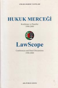 Hukuk Merceği,Konferans Ve Paneller