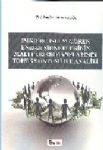 İmkb´ De İşlem Gören Enerji Şirketlerinin Mali Performanslarının Topsı
