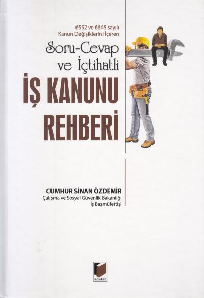 Cumhur Sinan Özdemir