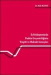 İş Sözleşmesinde Feshin Geçersizliğinin Tespiti Ve Hukuki Sonuçları Ha