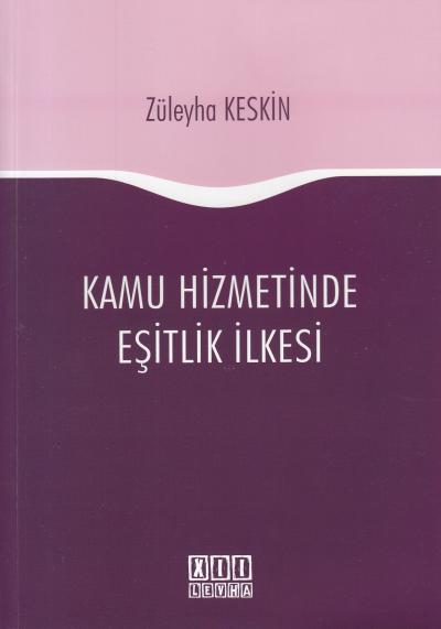 Züleyha Keskin