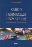 Kargo Taşımacılık Hizmetleri Şükrü Yapraklı