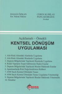 Hasan Özkan