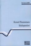 Konut Finansmanı Sözleşmeleri Sezer Çabri