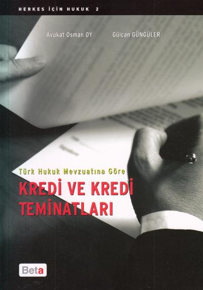 Finansal Kiralama (Leasıng) Osman Oy