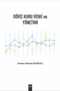 Döviz Kuru Riski ve Yönetimi Osman Barlas Bursalı