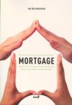 Mortgage Duygu Koçak Diker