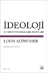 İdeoloji ve Devletin İdeolojik Aygıtları - Louis Althusser