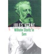 11 - Wilhelm Storitz'in Sırrı Jules Verne