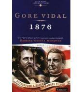 1876 Gore Vidal