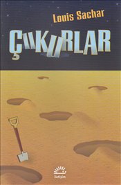 Çukurlar