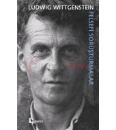 Felsefi Soruşturmalar