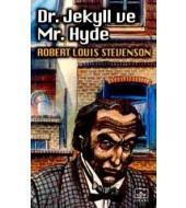 Dr. Jeklly ve Mr. Hide R. L. Stevenson