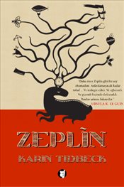 Zeplin Jagannath Stories