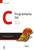 C Programlama Dili İşaretçiler &#40;Pointers&#41; – Dosyalar – Paralel