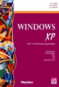 Windows XP &#40;2272/70–270 Sınavına Hazırlık Kitabı&#41; 1 Cem Güneyl