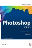 Photoshop CS 5.5 &#40;80&#39;den Fazla Örnek Uygulama ile&#41; – Tamam