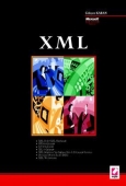 XML 1 Gökçen Karan
