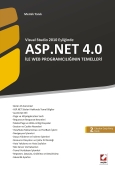 Visual Studio 2010 EşliğindeASP .NET 4.0 ile Web Programcılığının Teme