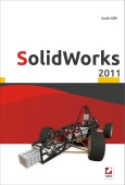 SolidWorks 2011 1 Kadir Gök