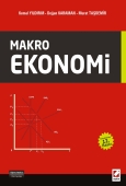 Makroekonomi 12 Kemal Yıldırım