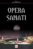 Opera Sanatı 1 Eflatun Neimetzade