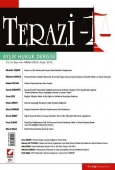 Terazi Aylık Hukuk Dergisi Sayı:44 Nisan 2010 1 Cemre Kocaçimen