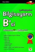Yeni BaşlayanlaraBilgisayarın B&#39;si Windows XP – Office 2003 2 Ömer