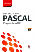 Borland / TurboPascal Programlama Dili 3 Fahri Vatansever