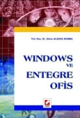 Windows ve Entegre Ofis 1 Zehra Alakoç Burma