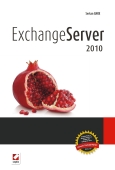 Exchange Server 2010 1 Serkan Bark