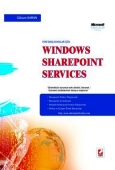 Yeni Başlayanlar içinWindows SharePoint Services 1 Gökçen Karan