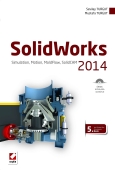 SolidWorks 2014 Simulation,Motion,MoldFlow,SolidCAM 5 Sevilay Turgut